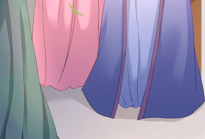 第31话27