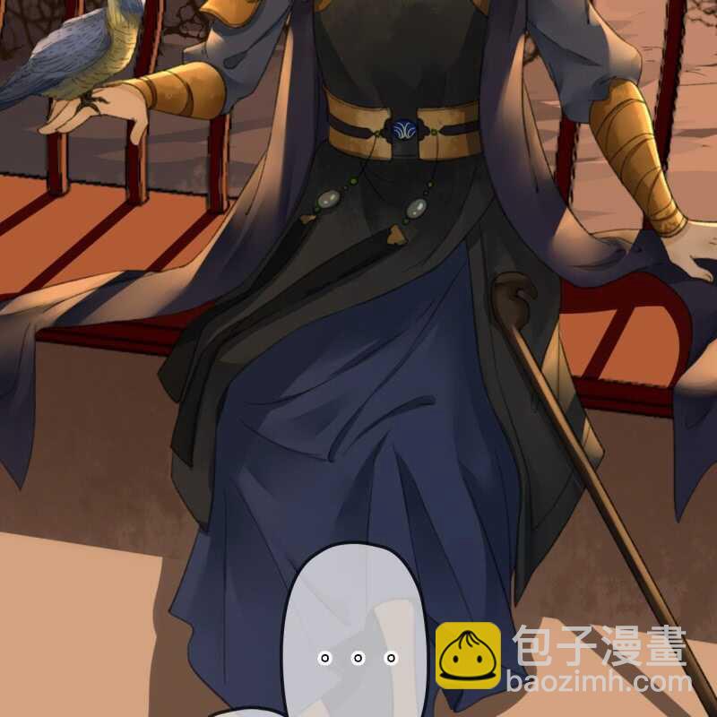 第187话 哥哥倒戈？33
