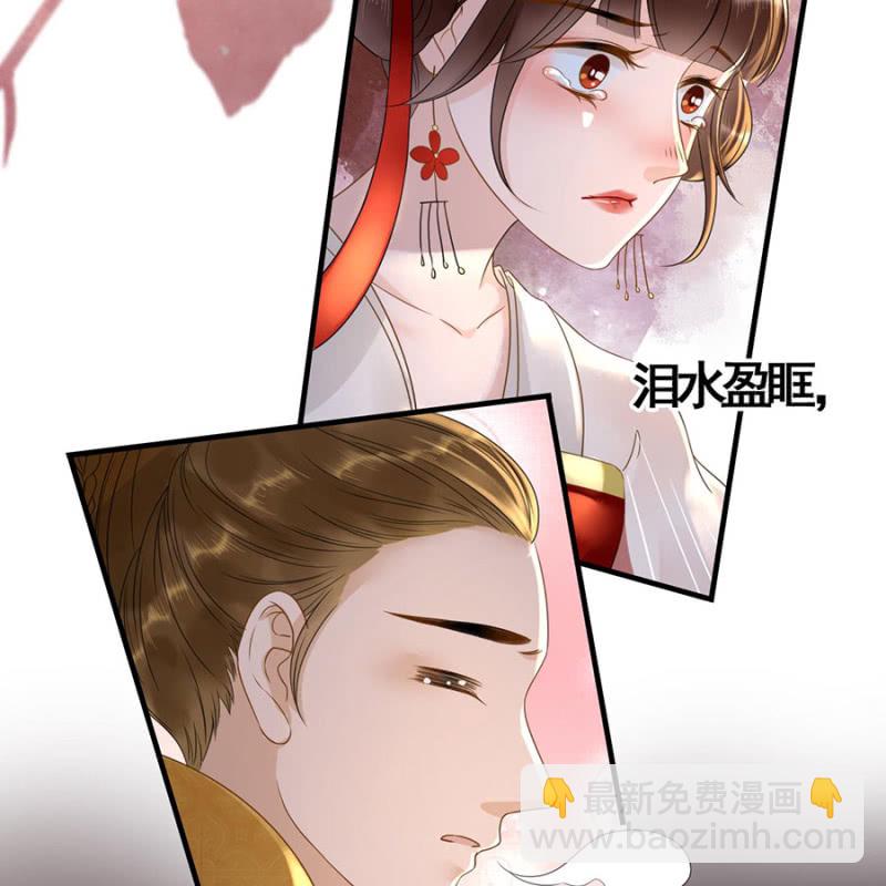 第102话39