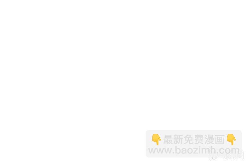 第44话52