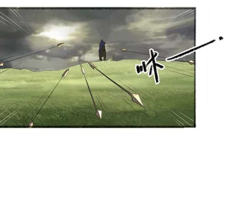 第165话 被包围了！11