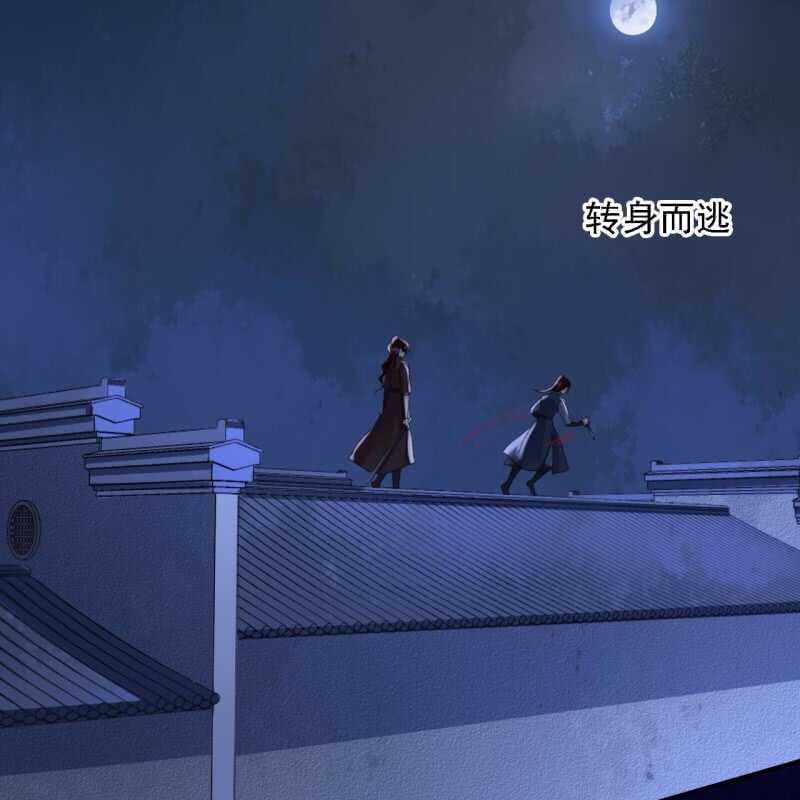 第146话 暗夜追踪29