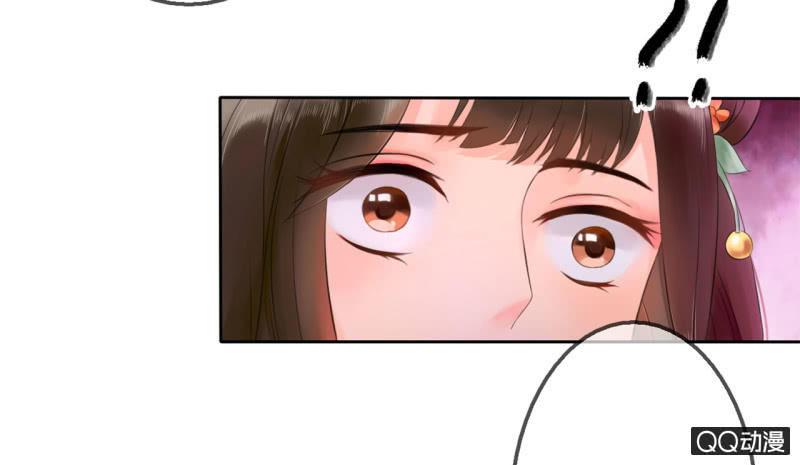 第18话50