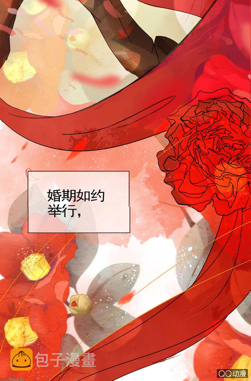 第1话49