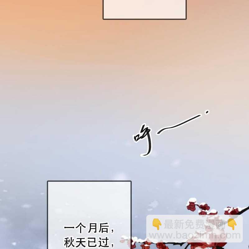 第174话 养伤22