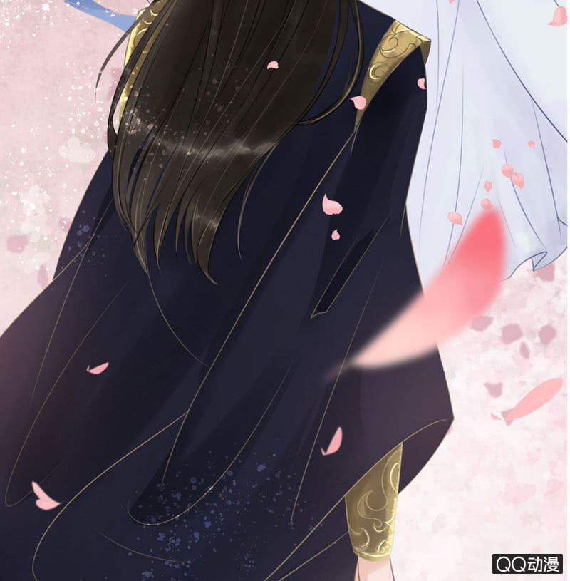 第11话22