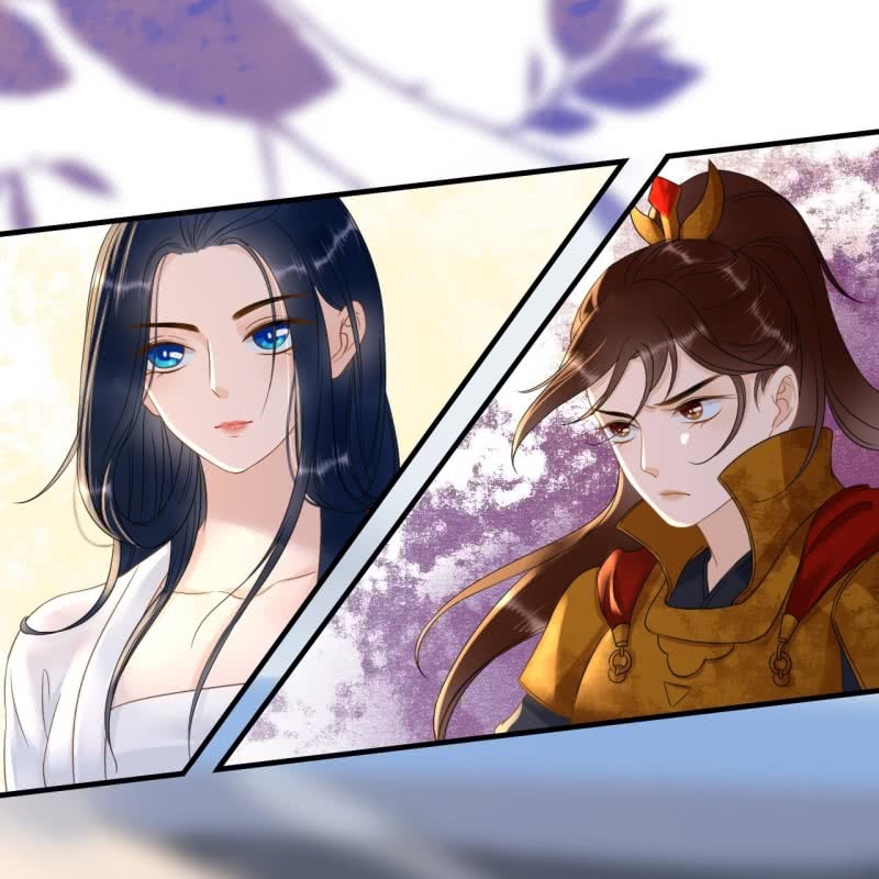 第86话3