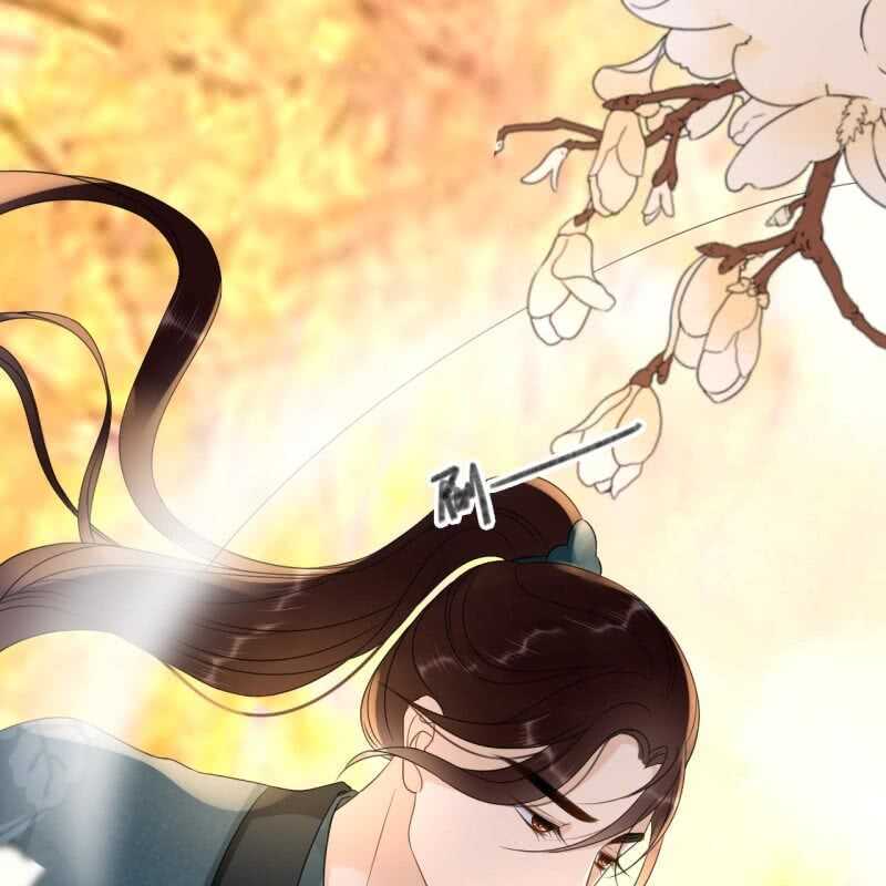 第67话23