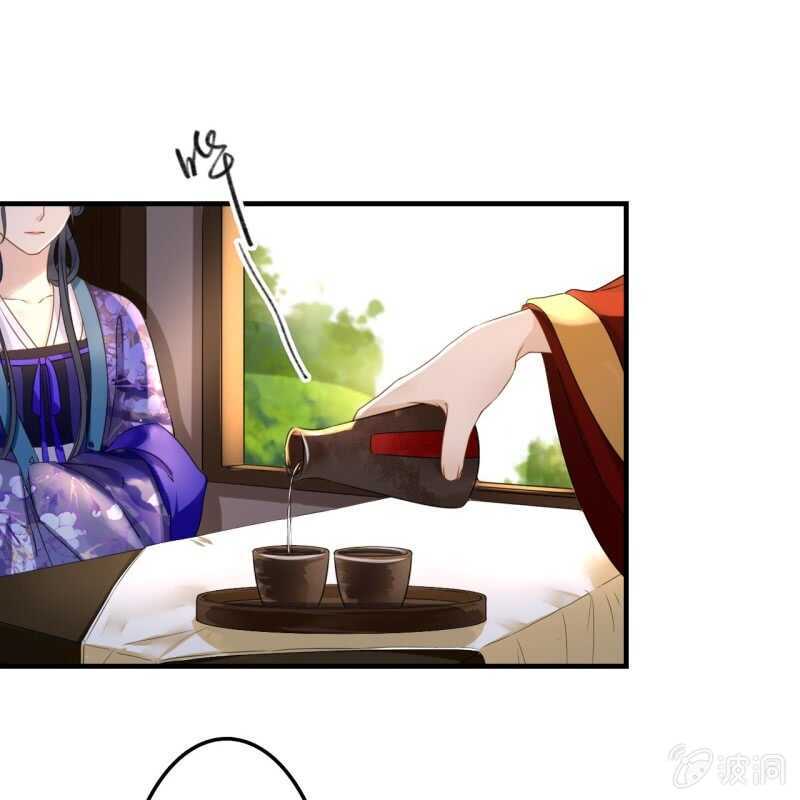 第72话12