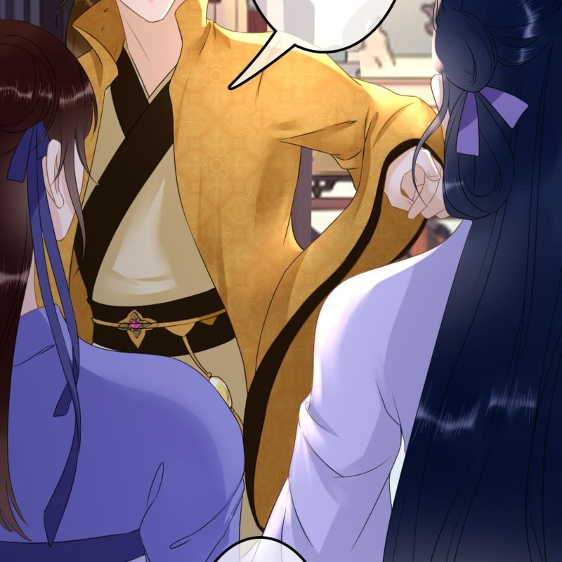 第76话26