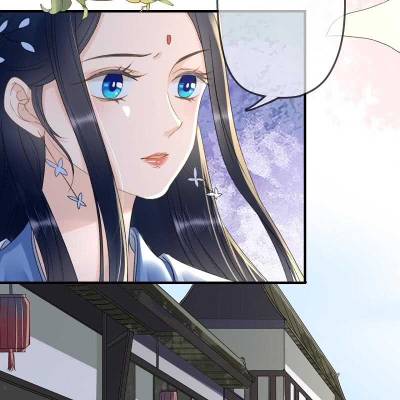 第135话 又是你们23