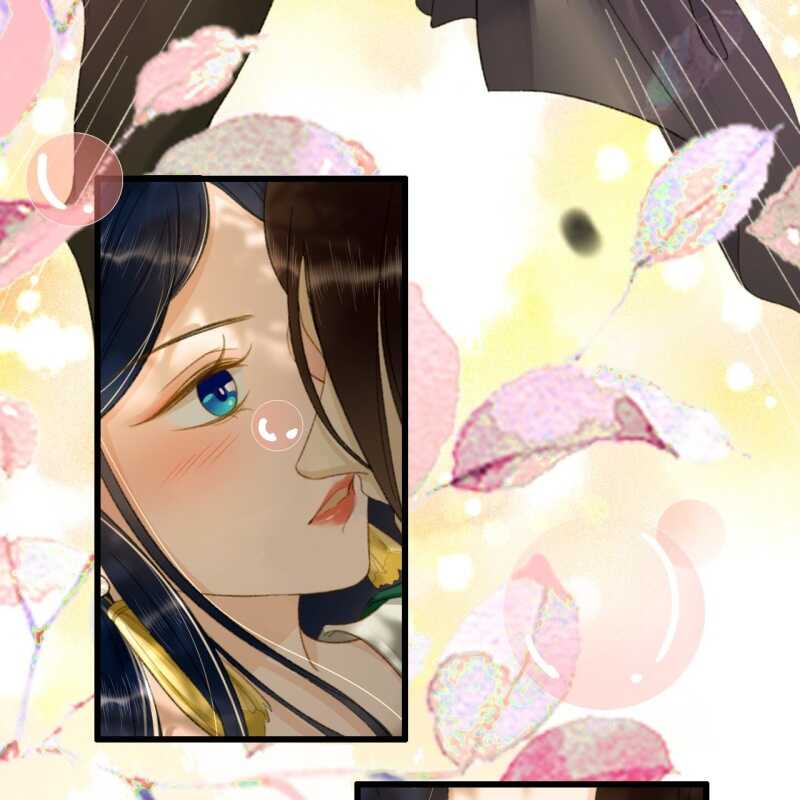 第187话 哥哥倒戈？16