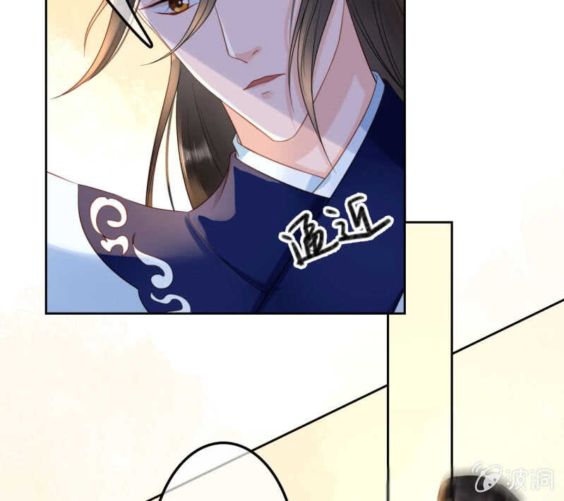 第38话28