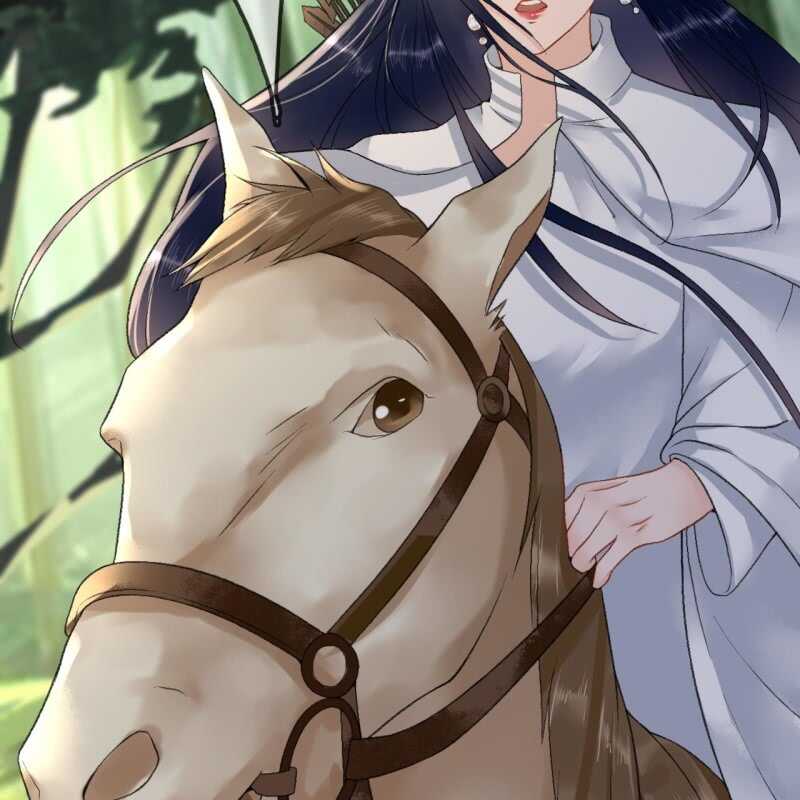 第163话 挖坟？！34