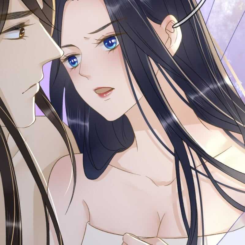 第190话 滴滴(2)35