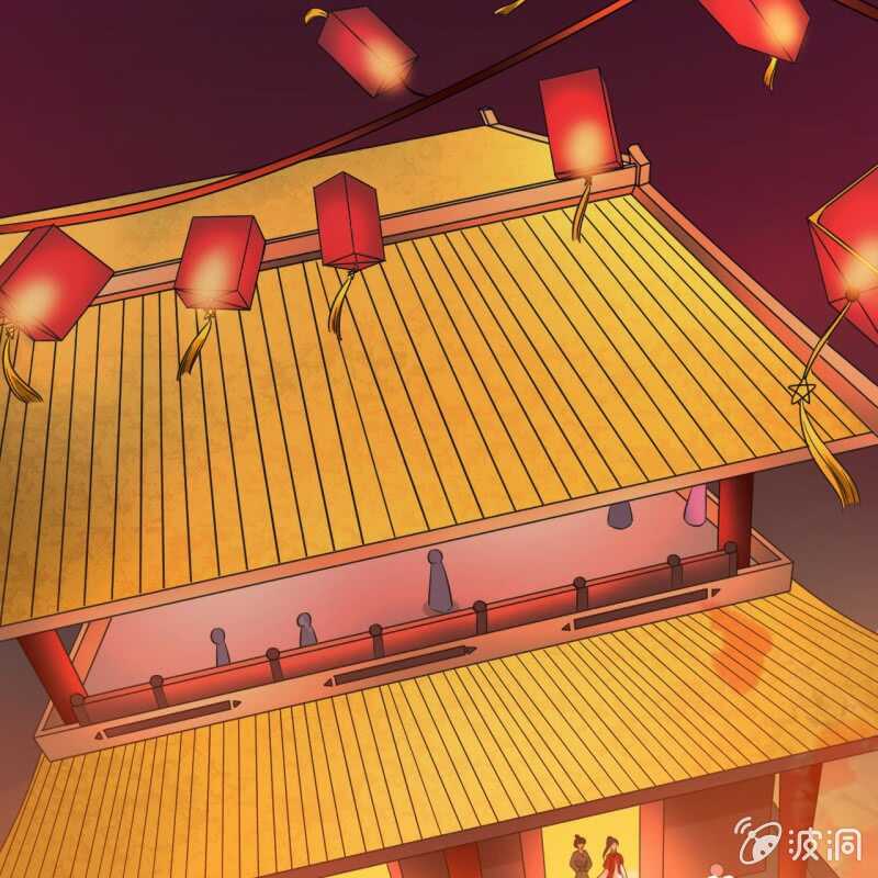 第47话3