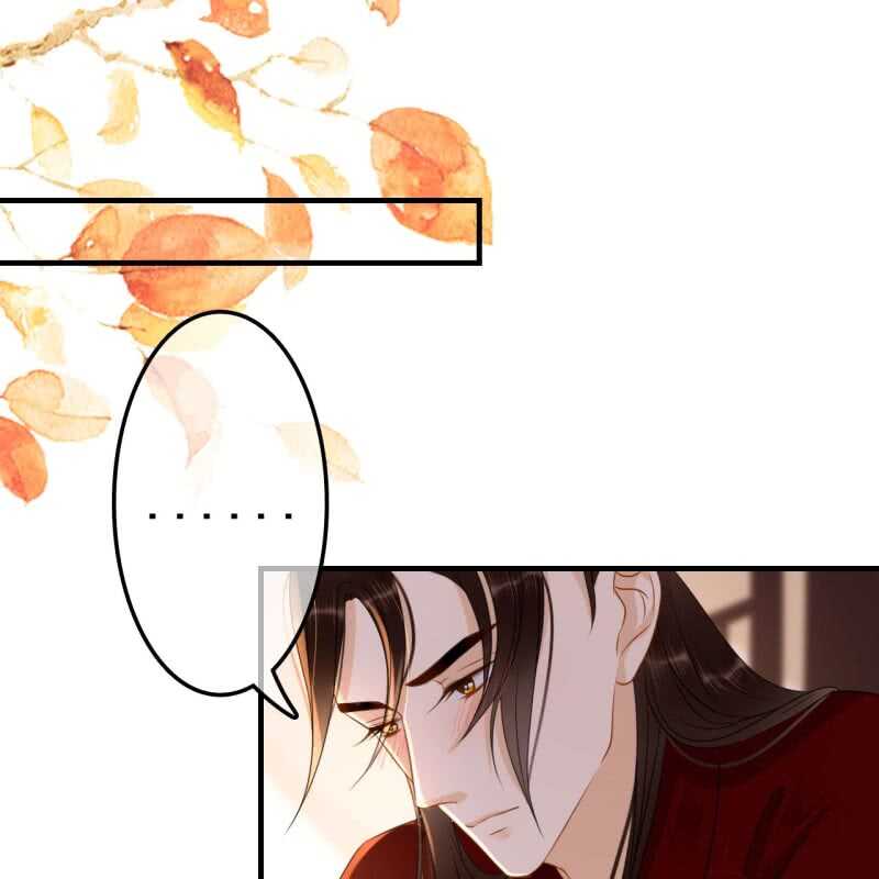 第57话2