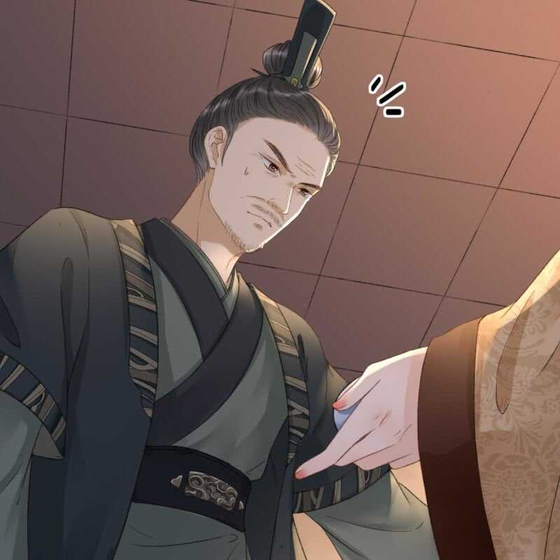 第152话 让他们自相残杀3