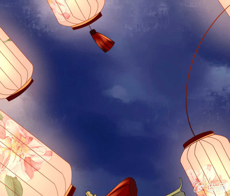 第39话20