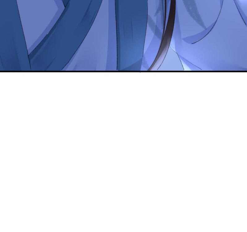 第64话42