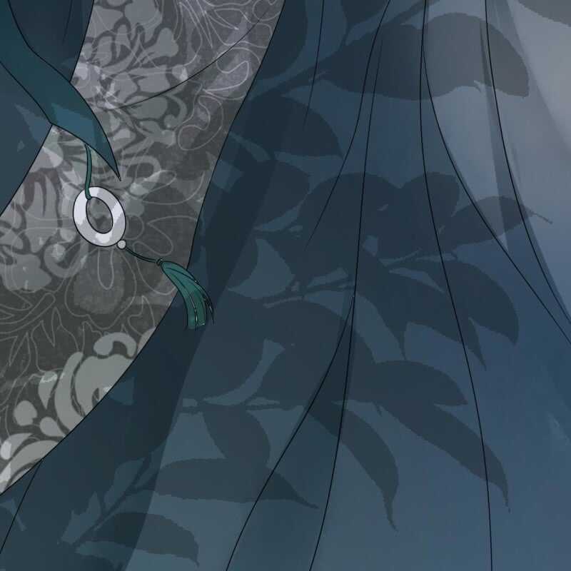 第66话27