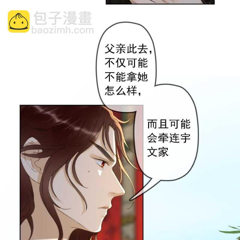 第156话 究竟该怎么选？14