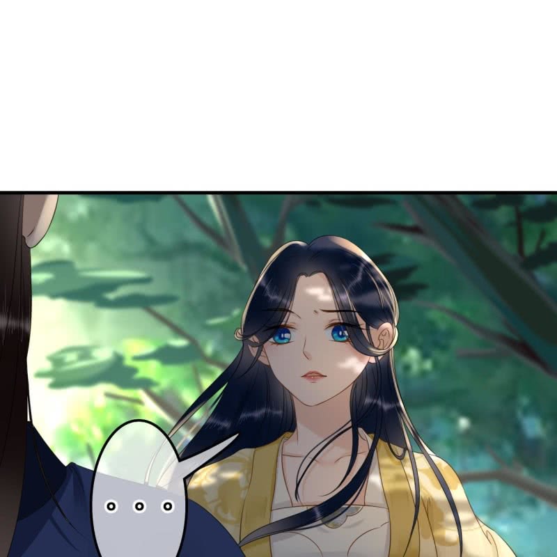 第92话6
