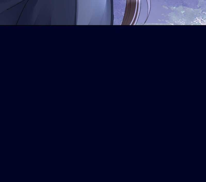 第146话 暗夜追踪45