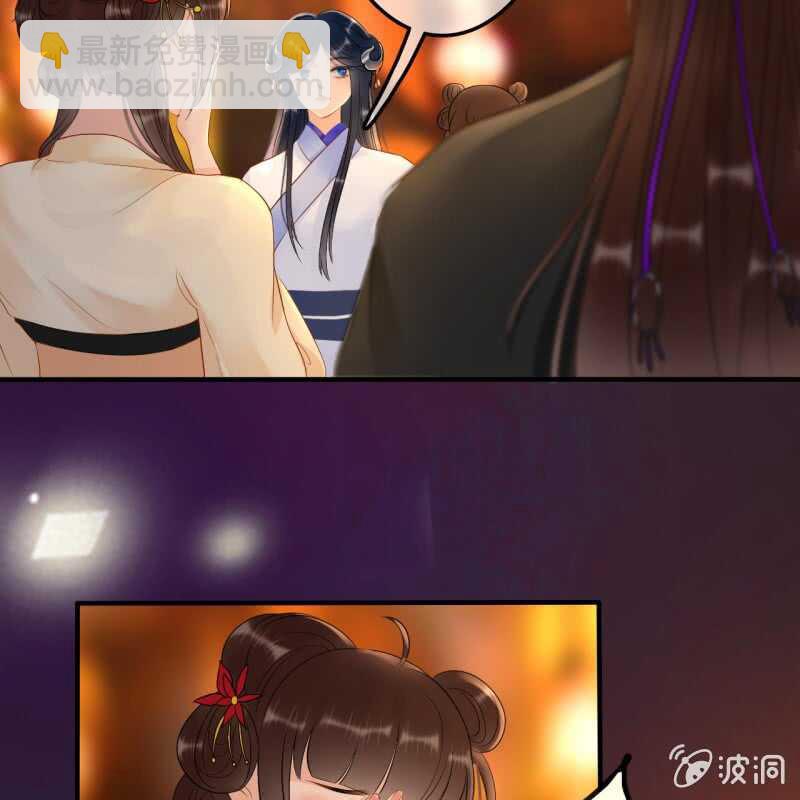 第48话18