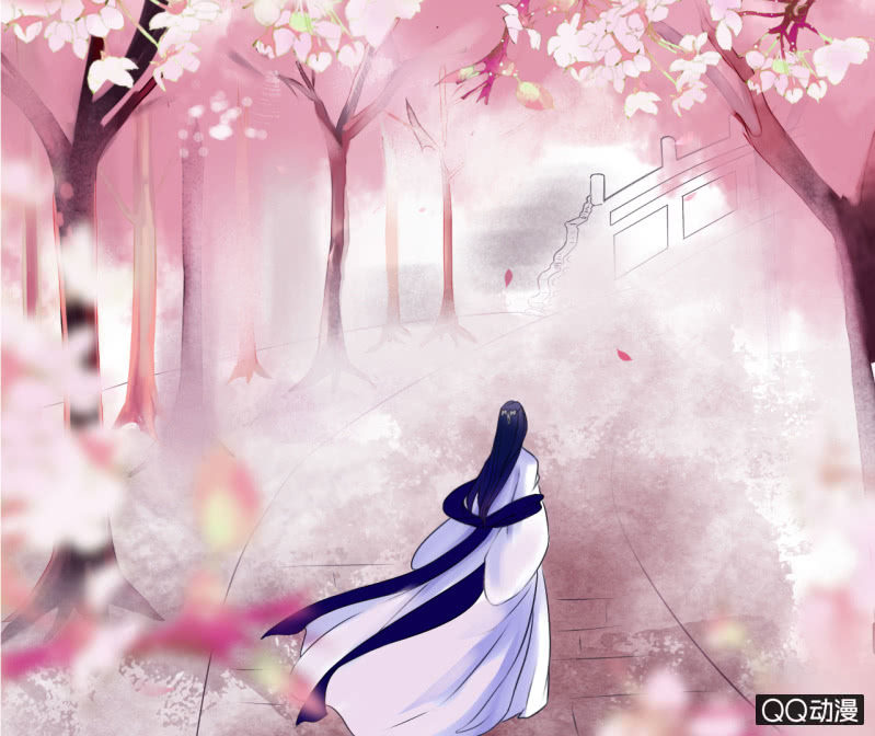 第16话29