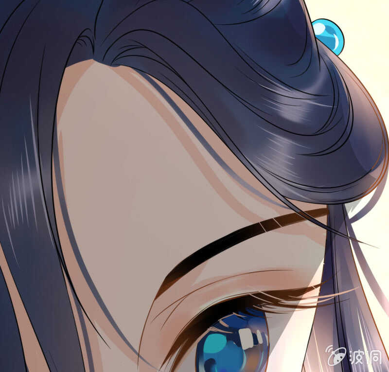 第37话45