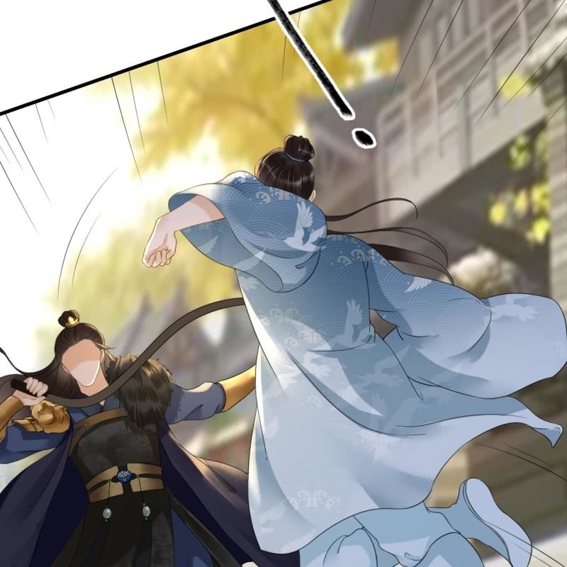 第100话11