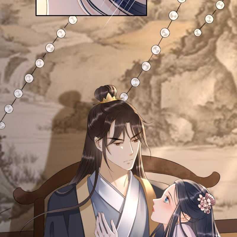 第138话 宇文大公子29