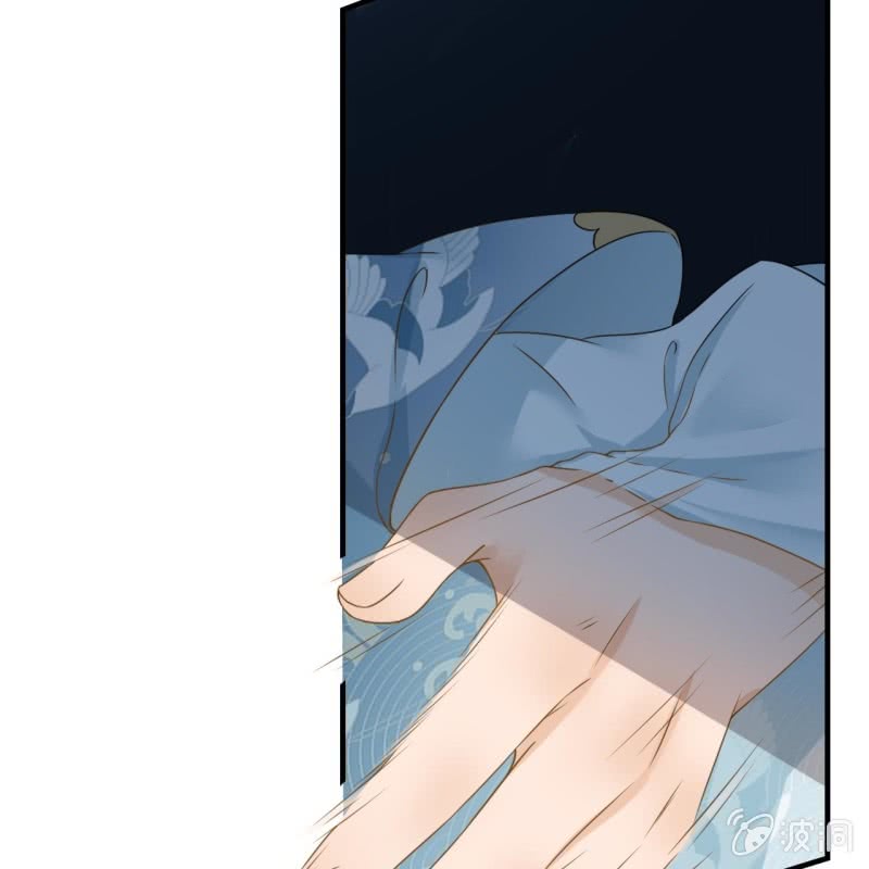 第103话16