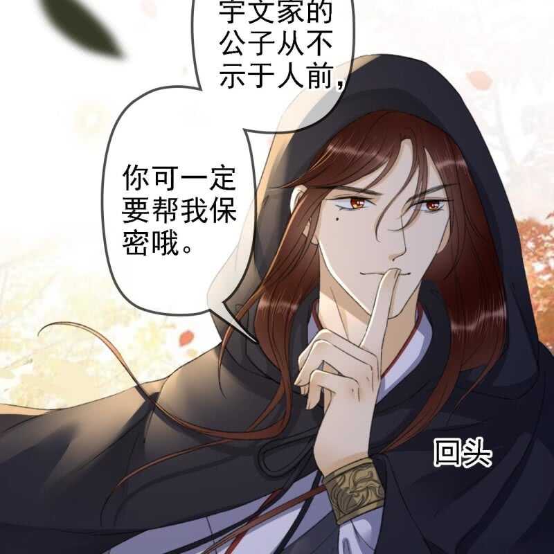 第159话 嫁祸王爷25