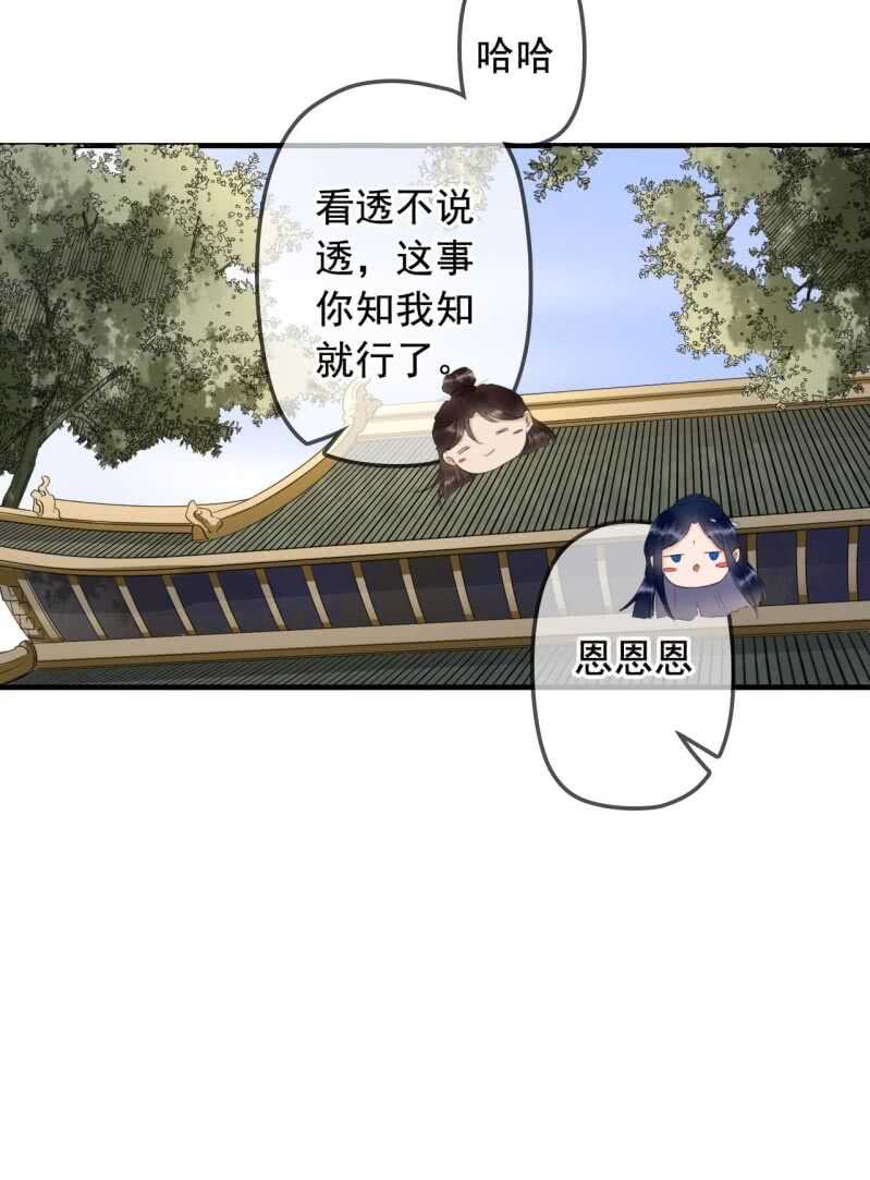 第135话 又是你们41