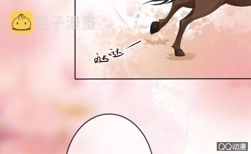 第19话16