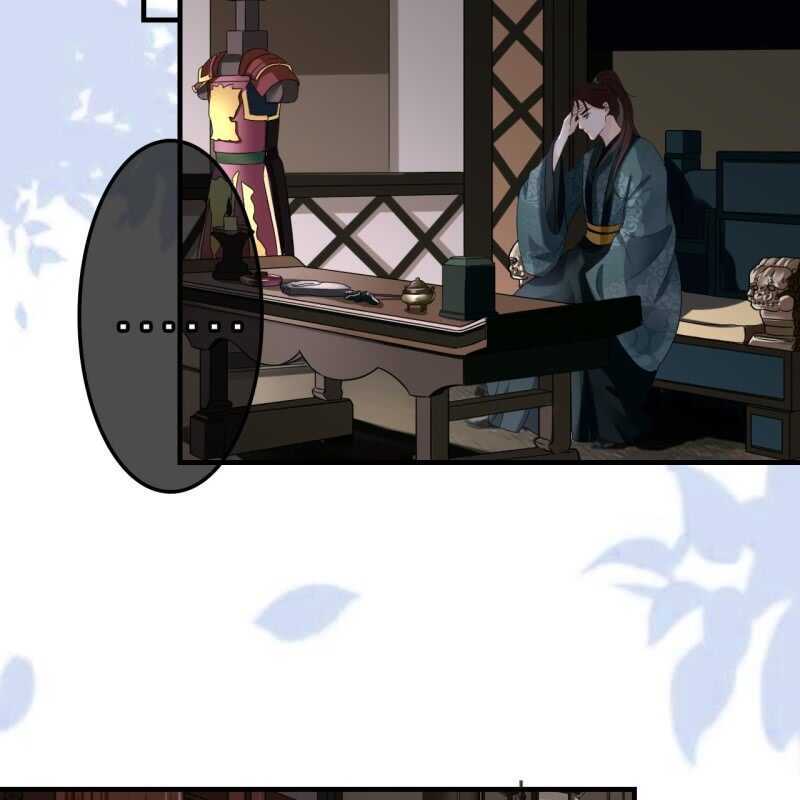 第68话17