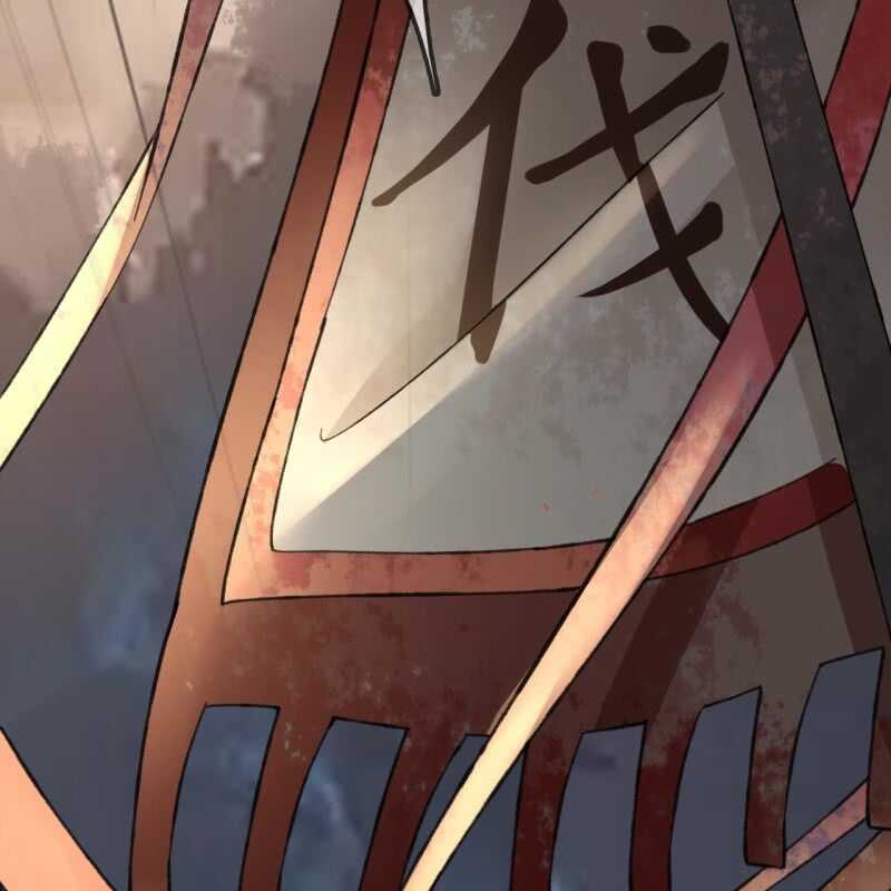 第192话 谋反！51