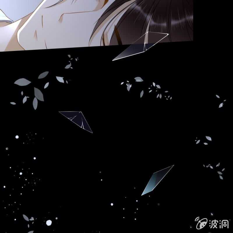 第133话 复仇这条路40