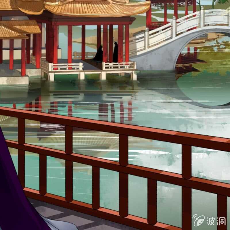 第156话 究竟该怎么选？4
