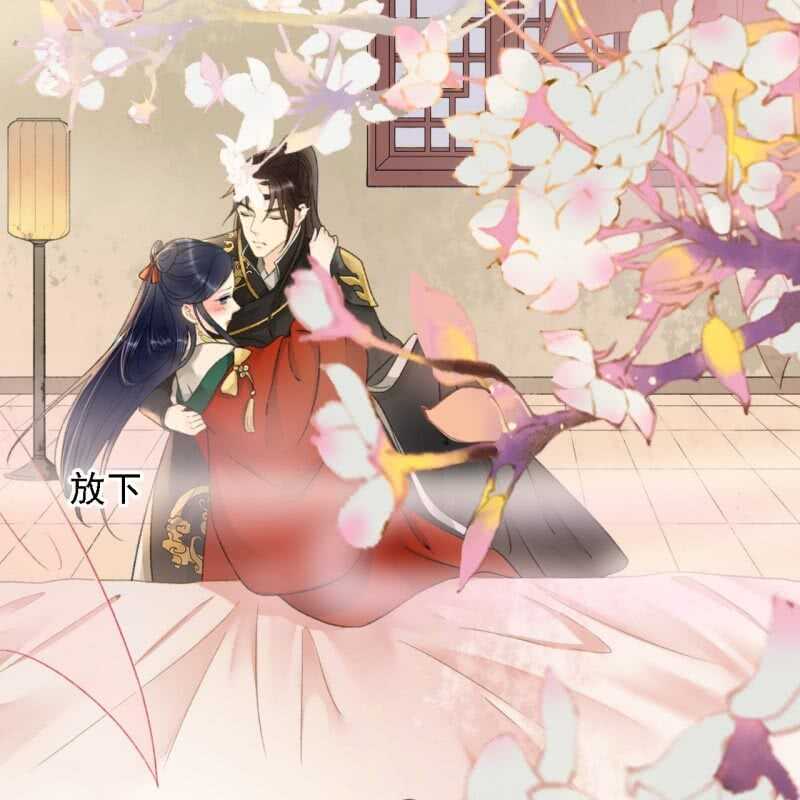 第189话 滴滴(1)34