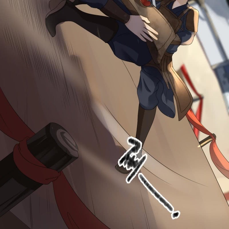 第84话21