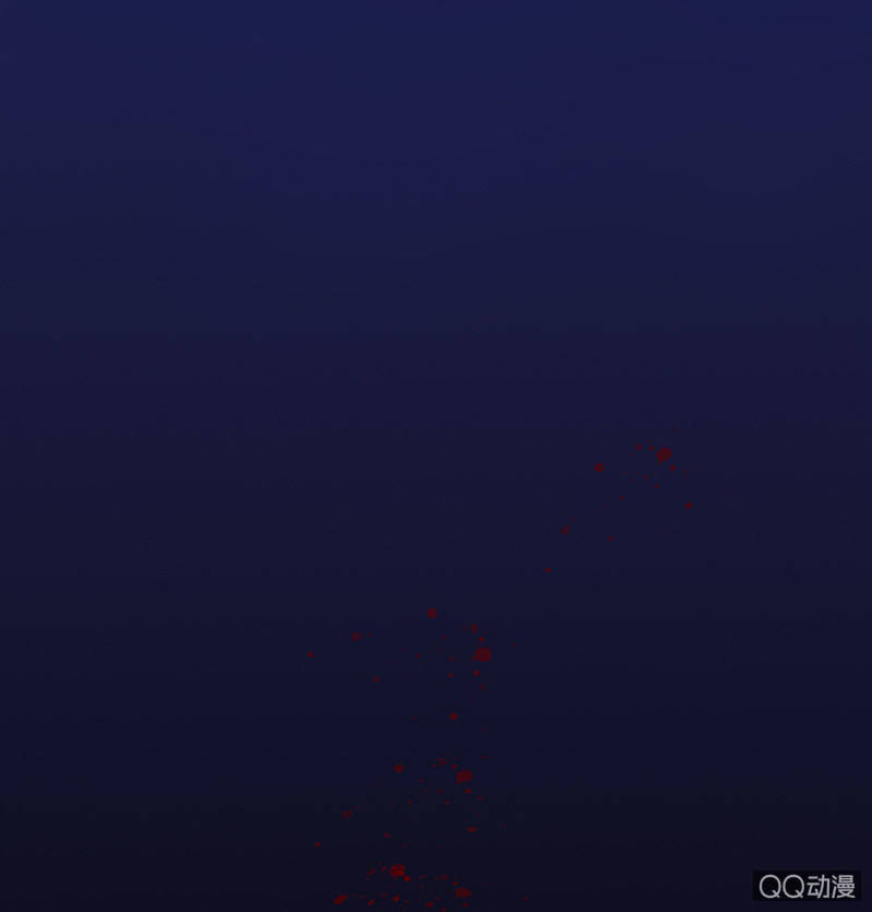 预告9