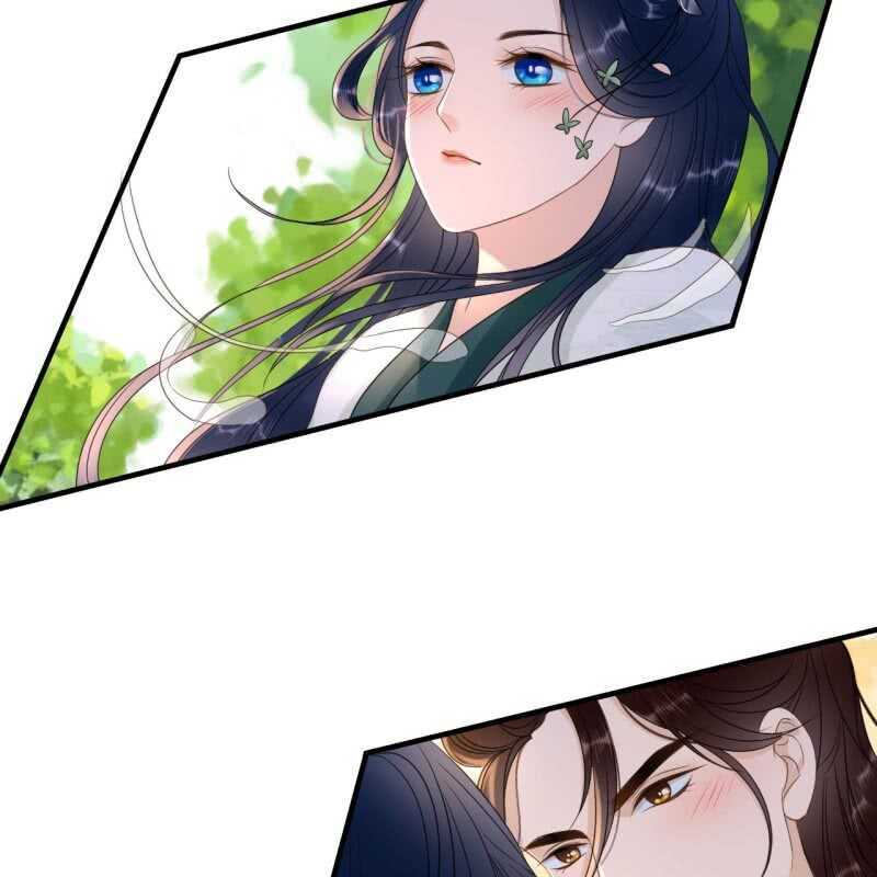 第67话27