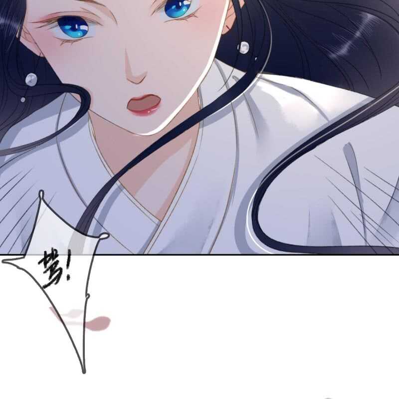 第165话 被包围了！38