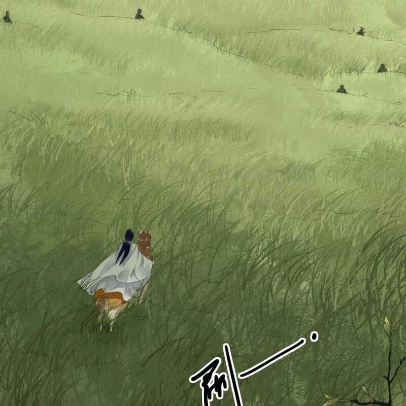 第164话 埋伏22