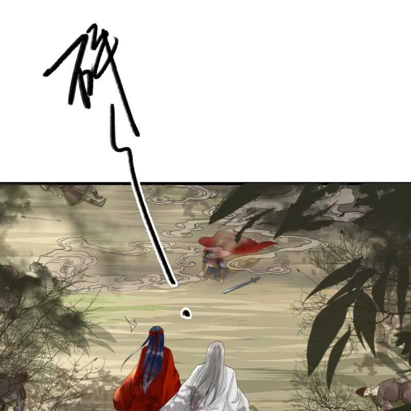 第186话 给我男人留点面子17