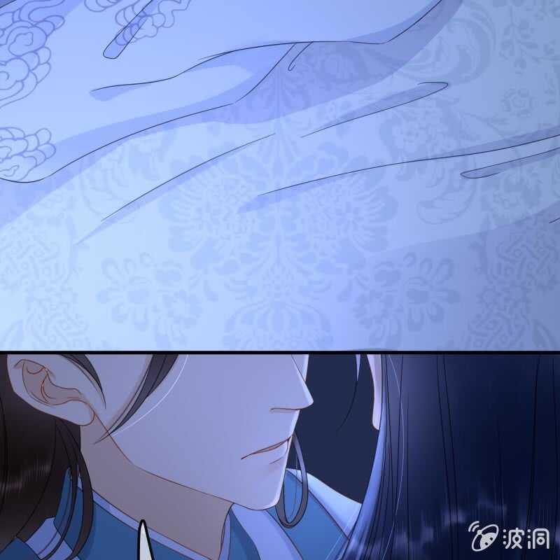 第63话36