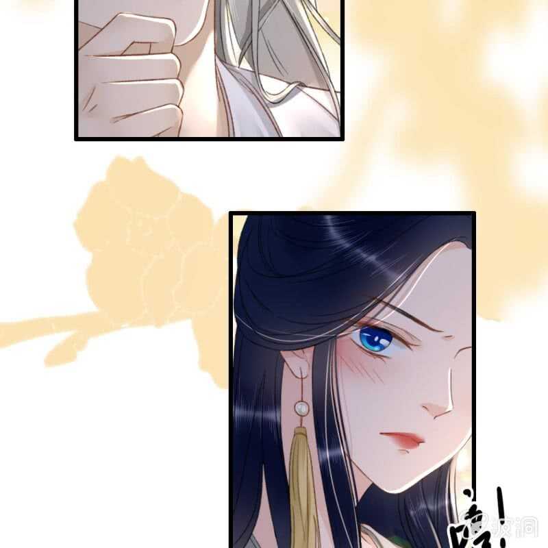 第184话 姐妹相见36